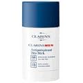 ClarinsMen Antipersperant Deo-Stick