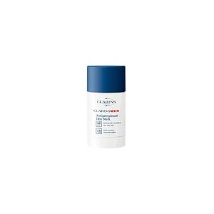 Clarins Men Moisture Balm 1 7 Ounce Box