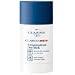 Clarins Men Deodorant Stick, 2.6-Ounce Box