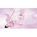 Braun Silk-epil SoftPerfection Easy Start Hair Remover 3240
