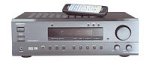 Onkyo TX-DS494 Surround Sound Receiver