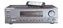 Onkyo TX-DS494 Surround Sound Receiver