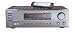 Onkyo TX-DS494 Surround Sound Receiver