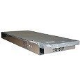 APC SU750RMJ1U 交換用バッテリキット RBC28の画像