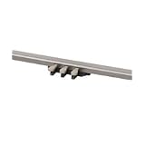 CasioR Half-Damper Pedal for Casio PX110 PX310 Digital Pianos