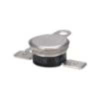 3F11-100 THERMOSTAT