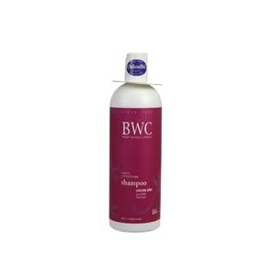 Beauty Without Cruelty Shampoo Volumizing 16 oz ( Multi-Pack) by Beauty Without Cruelty