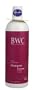 Beauty Without Cruelty Shampoo Volumizing 16 oz ( Multi-Pack)