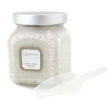 Laura Mercier Almond Coconut Milk Scrub (Boxed)