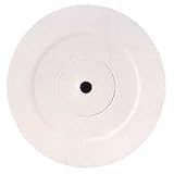 Timewarp [12" VINYL]