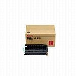 R[ ̃jbg J[ ^Cv3000 509251