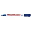 Edd 8400 CD-Marker sz