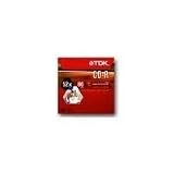 #CD-R80CB30TG 30PK 80MIN Comp Disc