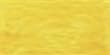 Plaid Gallery Glass Window Color sunny yellow 2 oz.