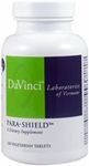Davinci - Para-Shield, 120 tablets