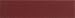 Navy Good Conduct Medal Ribbon