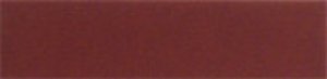 Navy Good Conduct Medal Ribbon