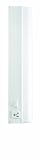Amertac FA318HW 18-Inch Wire-In with Outlet