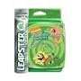 LeapFrog Leapster� Educational Game: SpongeBob SquarePants Through the Wormhole