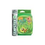 LeapFrog Leapster® Educational Game
