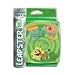 LeapFrog Leapster&reg; Educational Game: SpongeBob SquarePants Through the Wormhole