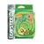 LeapFrog Leapster L-Max Spongebob Squarepants Through The Wormhole Game