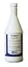 Toxiban Suspension 240ml