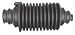 Rack and Pinion Bellow Flexx Boot - FB4000, by Astoria 2000 - Astoria 2000 - FB4000 Image