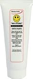 Osto-Paste No Sting 3.5 Oz Tube