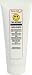 Search : OSTO-PASTE NO STING 3.5 OZ TUBE
