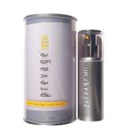 Prevage MD Anti-aging Treatment 30ml