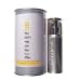 PREVAGE MD by Allergan Anti-Aging Skin Treatment-1 OZ