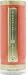 Insurrection by Reyane Tradition for Women - 3.3 oz EDP Spray