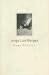 Book Jorge Luis Borges Obra Poetica/jorge Luis Borges Poetic Work