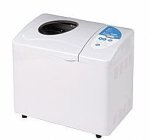 Morphy Richards 48260  Bread Maker