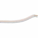 250' 14/2 Cl2 Speaker Wire Clear