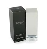 Contradiction 3.4 oz. Eau De Toilette Spray For Men By Calvin Klein