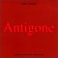 Antigone
