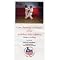 Good Judo Books & Videos
