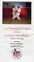 Core Throwing Techniques of the Kodokan Judo Syllabus  Volume 1: Dai Ikkyo [VHS]
