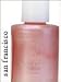 For those who want an alternative to solvent-based nail enamel, we've got the solution for you! Our unique water-based polish is totally odor-free! No more nasty fumes. But perhaps best of all, there's also no need for toxic smelly nail polish remover - this product removes with rubbing alcohol, vodka/grain alcohol or our new Odorless Polish Remover! Thanks to our new patented technology, there's nothing else like it on the market! &nbsp; Ingredients water, water-miscible acrylic, polyurethane formers and thickeners, non-ionic soaps. May contain: ultramarine blue, carmine, mica, iron oxides, and/or titanium dioxide &nbsp;