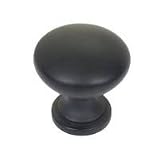 Knob - Atlantic Knob