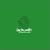 Love The Earth