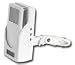 Electronics : Car Dock FM