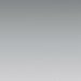 Adorama Vinyl Graduated Background 43 X 63 Slate Gray #639
