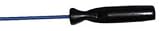 Licorice Speed Ropes 9', Pro