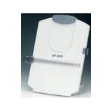 LEGGIO DESKTOP COPY HOLDER A4