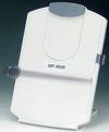 LEGGIO DESKTOP COPY HOLDER A4