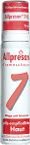 Allpresan 7 Cream Foam