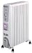 DeLonghi �I�C���E���W�G�^�[�q�[�^�[ 091521TEC